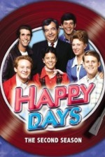 Watch Happy Days Movie2k